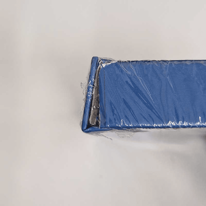 SEGUNDA SELECCIÓN 2 ENHYPEN - ROMANCE : UNTOLD CONCESSIO VER  3