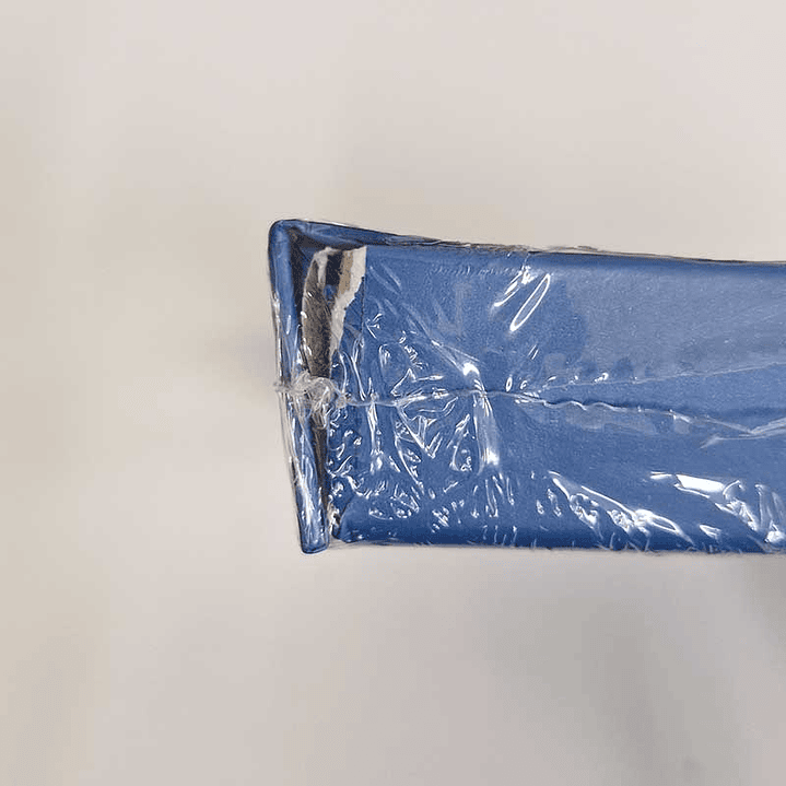 SEGUNDA SELECCIÓN 2 ENHYPEN - ROMANCE : UNTOLD CONCESSIO VER  5