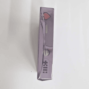 SEGUNDA SELECCIÓN ILLIT - I'LL LIKE YOU (GLLIT Ver.) BETWEEN