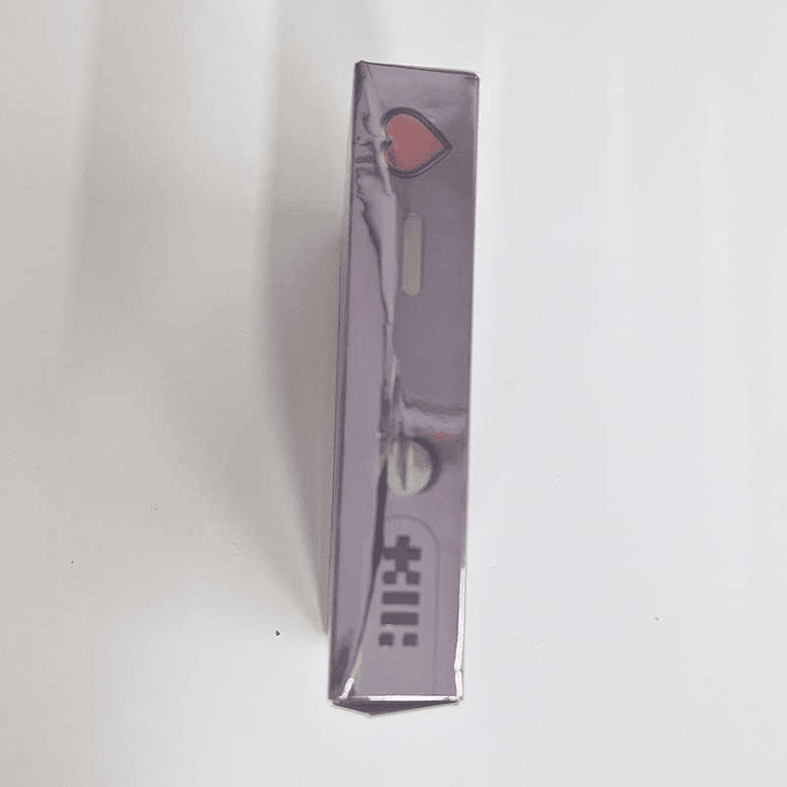 SEGUNDA SELECCIÓN ILLIT - I'LL LIKE YOU (GLLIT Ver.) BETWEEN 1