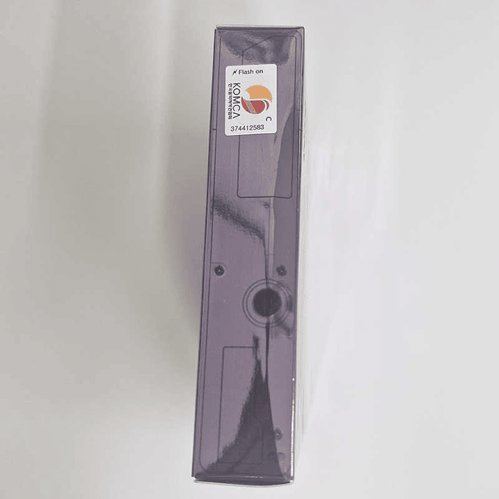 SEGUNDA SELECCIÓN ILLIT - I'LL LIKE YOU (GLLIT Ver.) BETWEEN 2