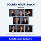 ALBUM ATEEZ - GOLDEN HOUR : PT 4 (DIGIPACK Ver.) hello82 LATAM EXCLUSIVE  - Miniatura 1