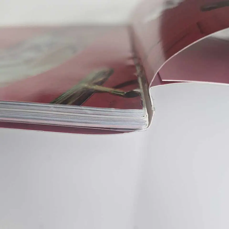 SEGUNDA SELECCIÓN NCT DREAM - CANDY (PHOTOBOOK Ver.) 2