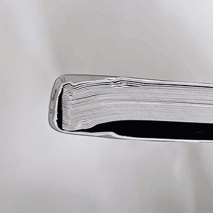 SEGUNDA SELECCIÓN TXT - MINISODE 2: THURSDAY'S CHILD HATE Ver.