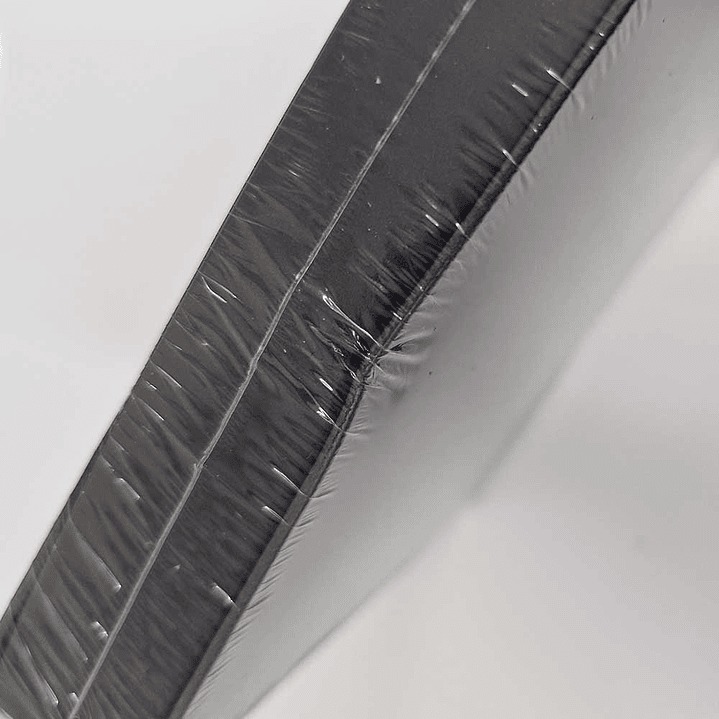 SEGUNDA SELECCIÓN STRAY KIDS - DO IT DO Ver. 2