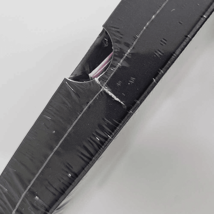 SEGUNDA SELECCIÓN STRAY KIDS - DO IT DO Ver. 4