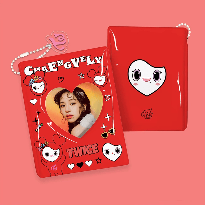 BINDER 1 ESPACIO TWICE  4