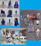 POSTER TWICE - THIS IS FOR - Miniatura 1