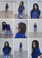 POSTER TWICE - THIS IS FOR - Miniatura 3