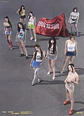 POSTER TWICE - THIS IS FOR - Miniatura 4