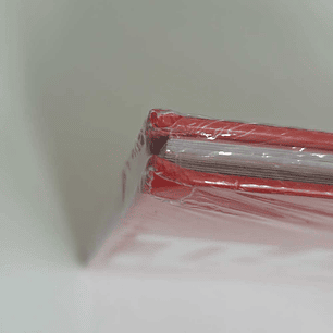 SEGUNDA SELECCIÓN BOYNEXTDOOR - THE ACTION PLAY Ver.