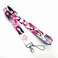 LANYARD 