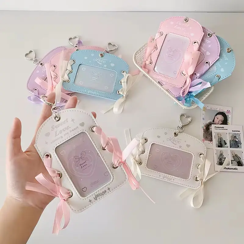 CARD HOLDER ECO CUERO 