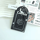 CARD HOLDER PVC CORTIS - Miniatura 4