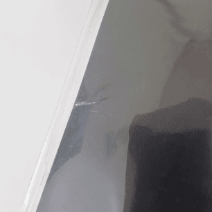 SEGUNDA SELECCIÓN ENHYPEN - DESIRE : UNLEASH (VINYL) (CLEAR COLOR LP)