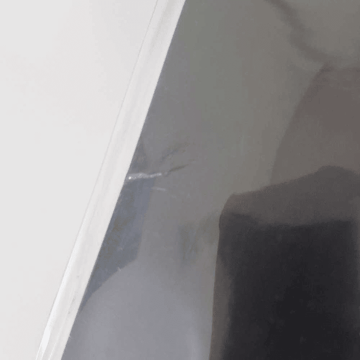 SEGUNDA SELECCIÓN ENHYPEN - DESIRE : UNLEASH (VINYL) (CLEAR COLOR LP) 2