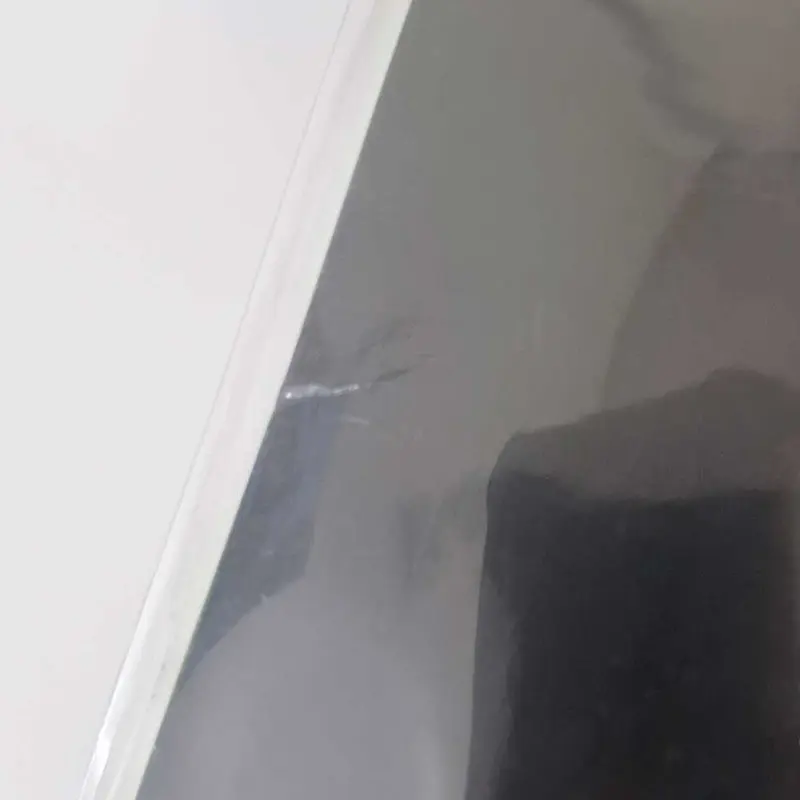 SEGUNDA SELECCIÓN ENHYPEN - DESIRE : UNLEASH (VINYL) (CLEAR COLOR LP) 2