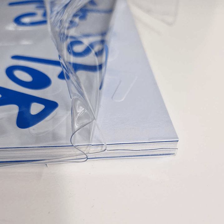 SEGUNDA SELECCIÓN 2 TWICE - THIS IS FOR THIS Ver  1