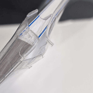 SEGUNDA SELECCIÓN 2 TWICE - THIS IS FOR THIS Ver 