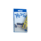 TWICE - THIS IS FOR (POLAROID Ver.) - Miniatura 2