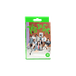 TWICE - THIS IS FOR (POLAROID Ver.) - Miniatura 4