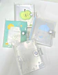 BINDER 1 ESPACIO 