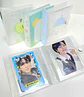 BINDER 1 ESPACIO 