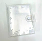 BINDER 1 ESPACIO 