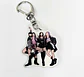 LLAVERO ACRILICO BLACKPINK ILUSTRACIÓN - thumbnail 6