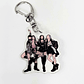 LLAVERO ACRILICO BLACKPINK ILUSTRACIÓN - Miniatura 6