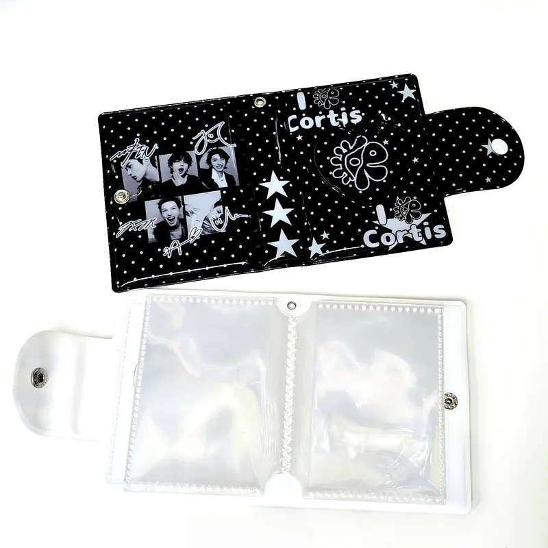 BINDER 1 ESPACIO CORTIS 2