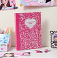 BINDER A5 
