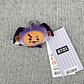 PLUSH KEYRING BT21 