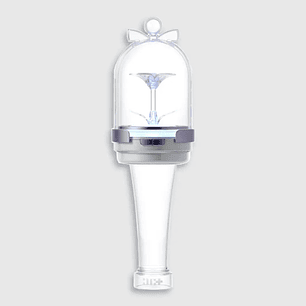 ILLIT - OFFICIAL LIGHT STICK