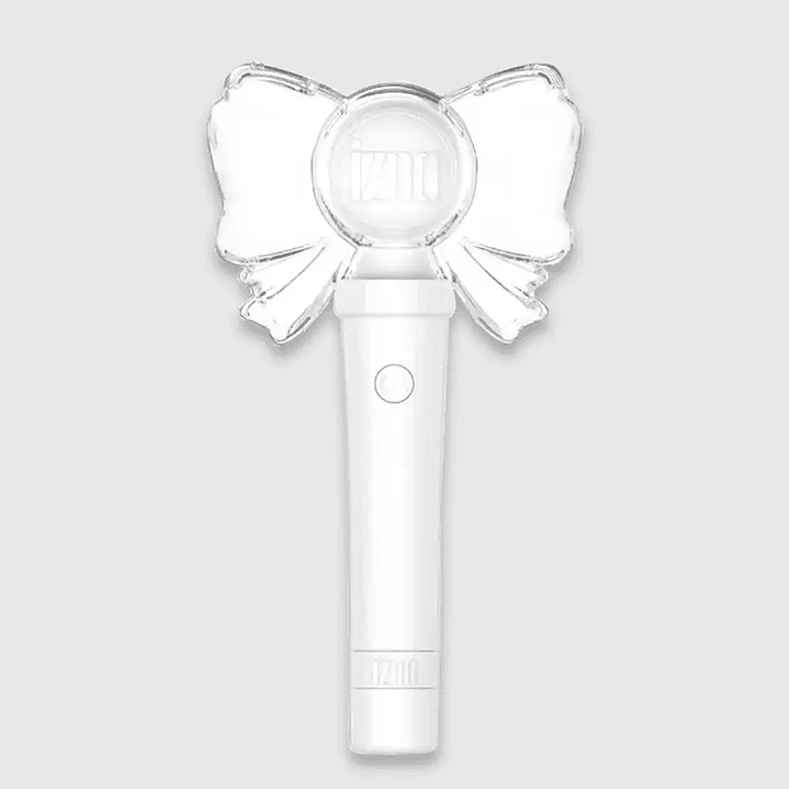 IZNA - OFFICIAL LIGHT STICK