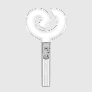 AESPA - OFFICIAL LIGHT STICK Ver. 2