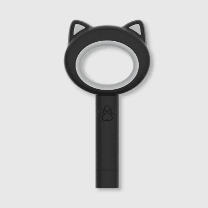 MEOVV - OFFICIAL LIGHT STICK 