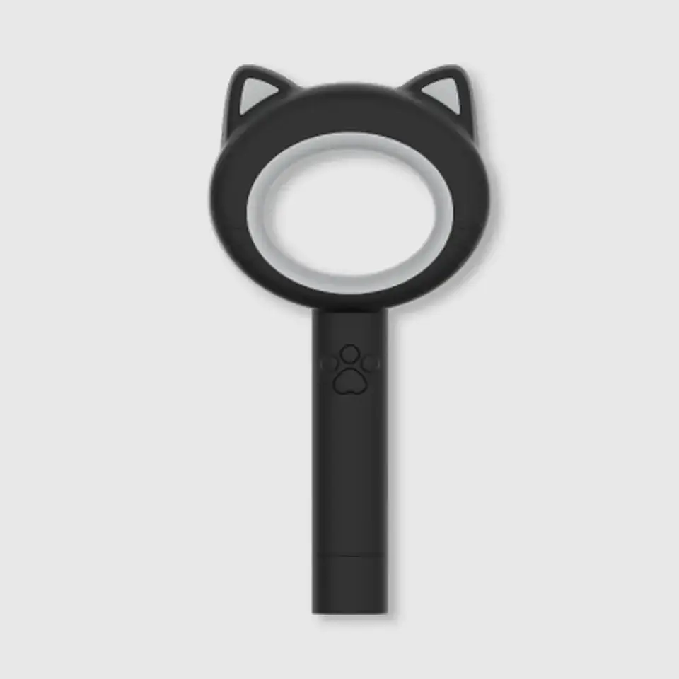 MEOVV - OFFICIAL LIGHT STICK  1