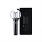 (PROXIMAMENTE PRE-VENTA) BTS OFFICIAL LIGHT STICK VER.4 (Precio final no confirmado) - Miniatura 2
