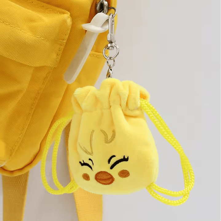 MINI POCKET PLUSH SKZOO 5