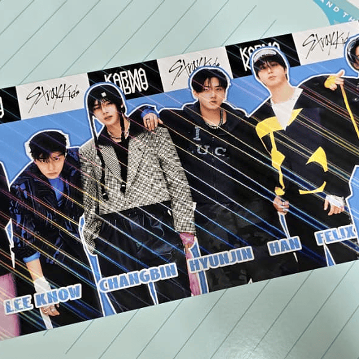 SET BANNER VARIEDADES K-POP 2