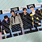 SET BANNER VARIEDADES K-POP - Miniatura 2