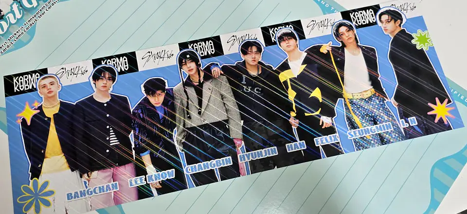 SET BANNER VARIEDADES K-POP 2