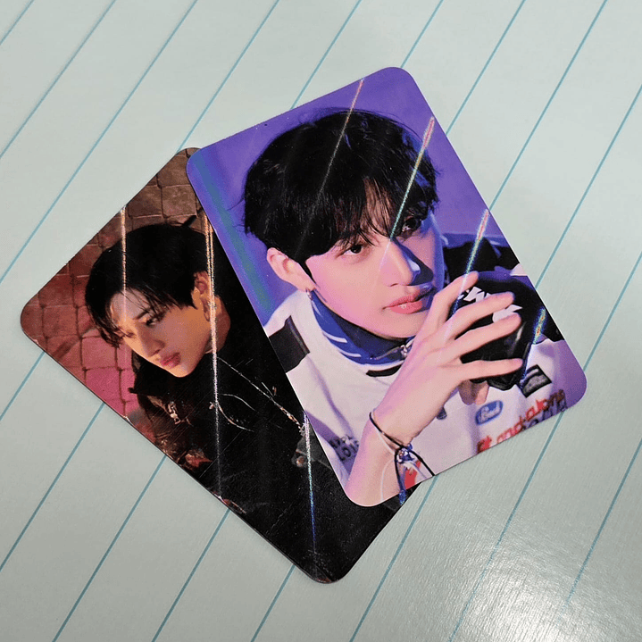 SET BANNER VARIEDADES K-POP 3