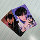 SET BANNER VARIEDADES K-POP - Miniatura 3