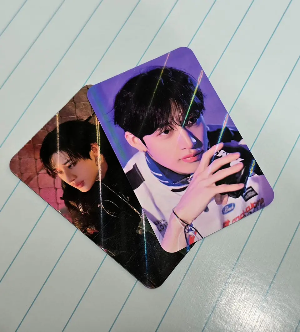 SET BANNER VARIEDADES K-POP 3