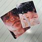 SET BANNER VARIEDADES K-POP - Miniatura 4