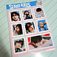 SET BANNER VARIEDADES K-POP - Miniatura 5