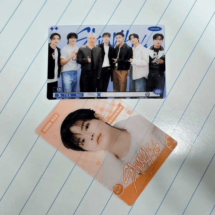 SET BANNER VARIEDADES K-POP 6