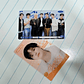 SET BANNER VARIEDADES K-POP - Miniatura 6